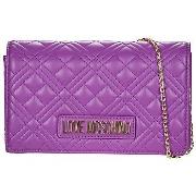 Schoudertas Love Moschino SMART DAILY BAG JC4079