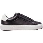 Sneakers Calvin Klein Jeans HW0HW02201