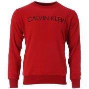 Sweater Calvin Klein Jeans -