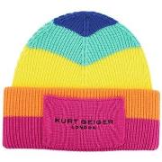 Pet Kurt Geiger London KGL KNITTED BEANIE