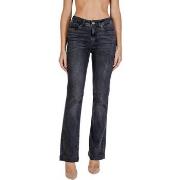 Skinny Jeans Street One 378212