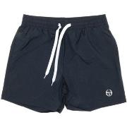 Zwembroek Sergio Tacchini -