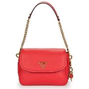 Handtas Guess DESTINY SHOULDER BAG