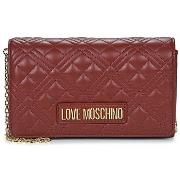 Schoudertas Love Moschino SMART DAILY BAG JC4079