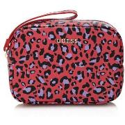 Handtasje Guess 21409