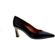 Pumps Angel Alarcon 92181