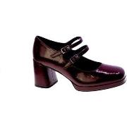 Pumps Nacree 144515