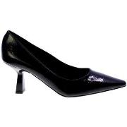 Pumps Nacree 144525