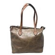 Handtas Bienve Complementos señora wh878 taupe