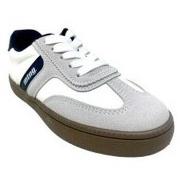 Sportschoenen MTNG Zapato niño 48997e blanco