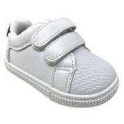 Sportschoenen Bubble Bobble Zapato niño c307 bl.azu