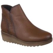 Laarzen Zapp BOTTINES 5057