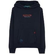 Sweater Elpulpo -