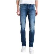 Jeans Antony Morato -