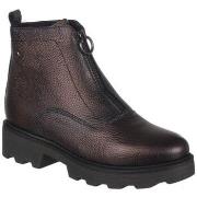 Laarzen Zapp BOTTINES 6733