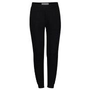 Trainingsbroek Guess 33534