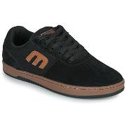 Skateschoenen Etnies JOSL1N