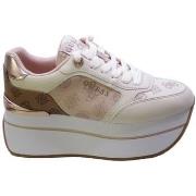 Lage Sneakers Guess 91997