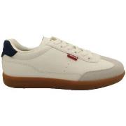 Lage Sneakers Levis -