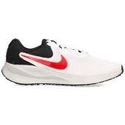 Sneakers Nike 77227