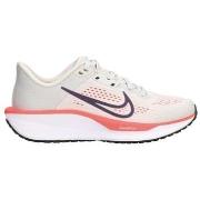 Sneakers Nike 77222