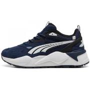 Hardloopschoenen Puma Rs-x efekt prm s