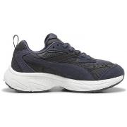 Hardloopschoenen Puma morphic earthy jr