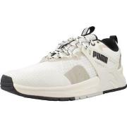 Sneakers Puma PACER + TRAIL