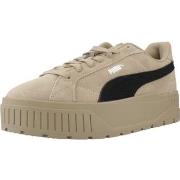 Sneakers Puma KARMEN II