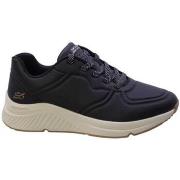 Lage Sneakers Skechers 144592