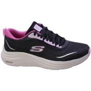 Lage Sneakers Skechers 144583