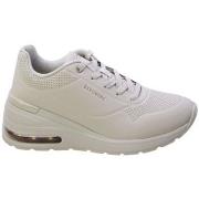 Lage Sneakers Skechers 92264