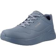 Sneakers Skechers UNO LITE - LITE WORK