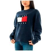 Trui Tommy Hilfiger -