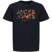 T-shirt Jack &amp; Jones -