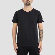 T-shirt Gcds -