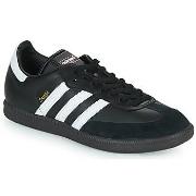 Lage Sneakers adidas SAMBA