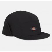 Pet Dickies Glendive cap