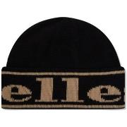 Pet Ellesse KELSKI BEANIE