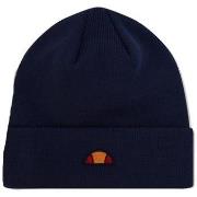 Pet Ellesse THAR