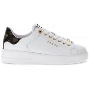 Sneakers Guess Roki2