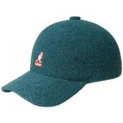 Pet Kangol Bermuda elastic spacecap