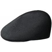 Pet Kangol Seamless tropic 507