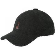 Pet Kangol Bermuda elastic spacecap