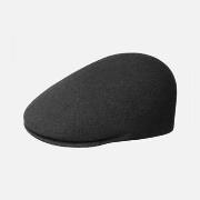 Pet Kangol Seamless wool 507