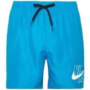 Zwembroek Nike -