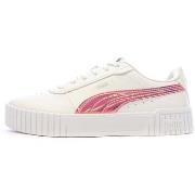 Lage Sneakers Puma -