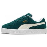 Sneakers Puma Suede xl