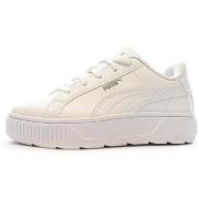 Lage Sneakers Puma -