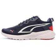 Lage Sneakers Puma -